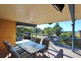 6 Iluka Way, Dunbogan NSW 2443