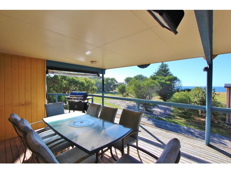 6 Iluka Way, Dunbogan NSW 2443