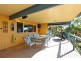 6 Iluka Way, Dunbogan NSW 2443