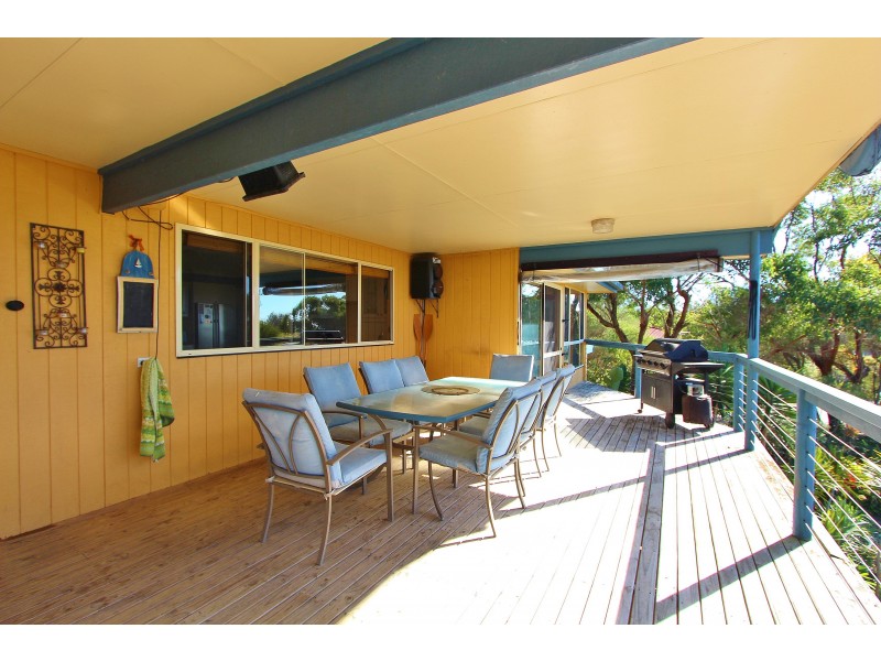 6 Iluka Way, Dunbogan NSW 2443