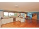 6 Iluka Way, Dunbogan NSW 2443