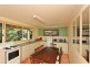 6 Iluka Way, Dunbogan NSW 2443