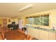 6 Iluka Way, Dunbogan NSW 2443
