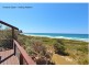 6 Iluka Way, Dunbogan NSW 2443