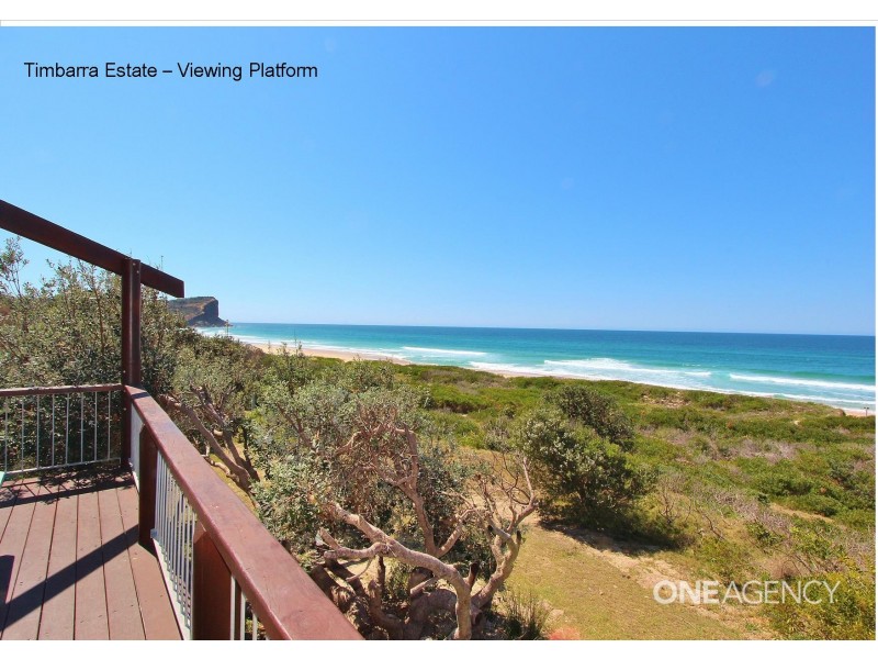 6 Iluka Way, Dunbogan NSW 2443