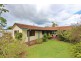 1 Albert Street, Kendall NSW 2439