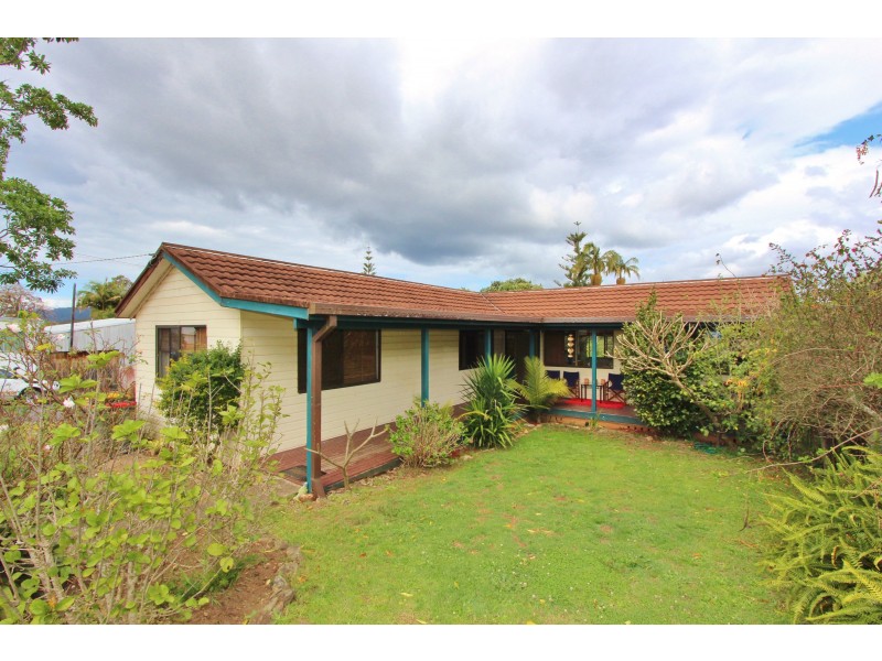 1 Albert Street, Kendall NSW 2439