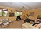 1 Albert Street, Kendall NSW 2439