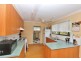 1 Albert Street, Kendall NSW 2439