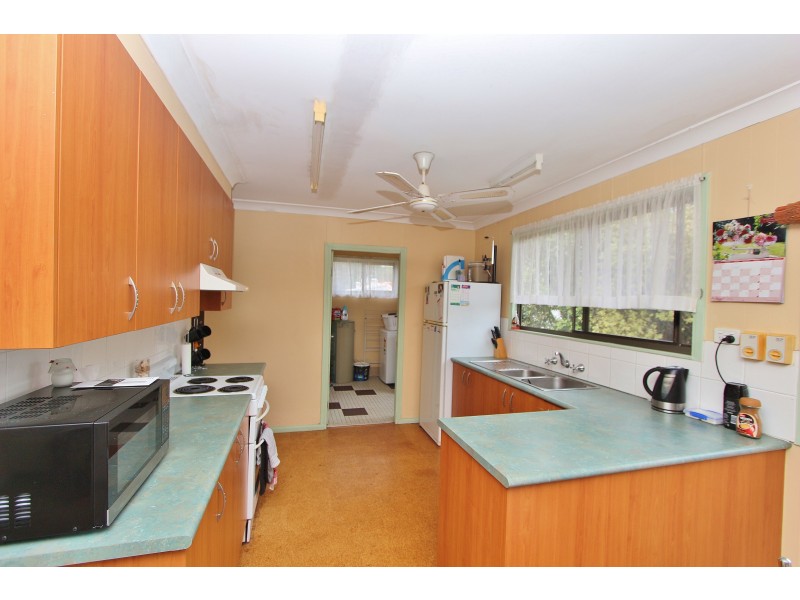 1 Albert Street, Kendall NSW 2439