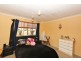 1 Albert Street, Kendall NSW 2439