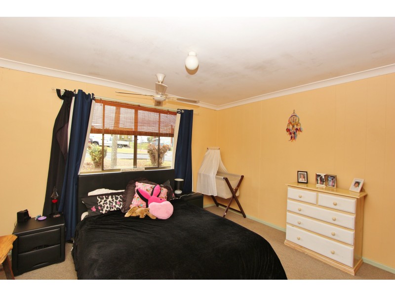 1 Albert Street, Kendall NSW 2439