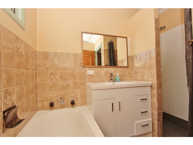 1 Albert Street, Kendall NSW 2439
