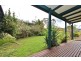 1 Albert Street, Kendall NSW 2439