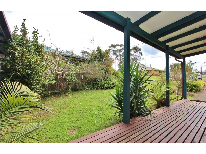 1 Albert Street, Kendall NSW 2439