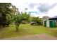 1 Albert Street, Kendall NSW 2439