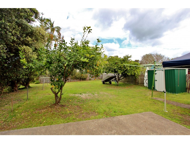 1 Albert Street, Kendall NSW 2439