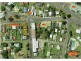 1 Albert Street, Kendall NSW 2439