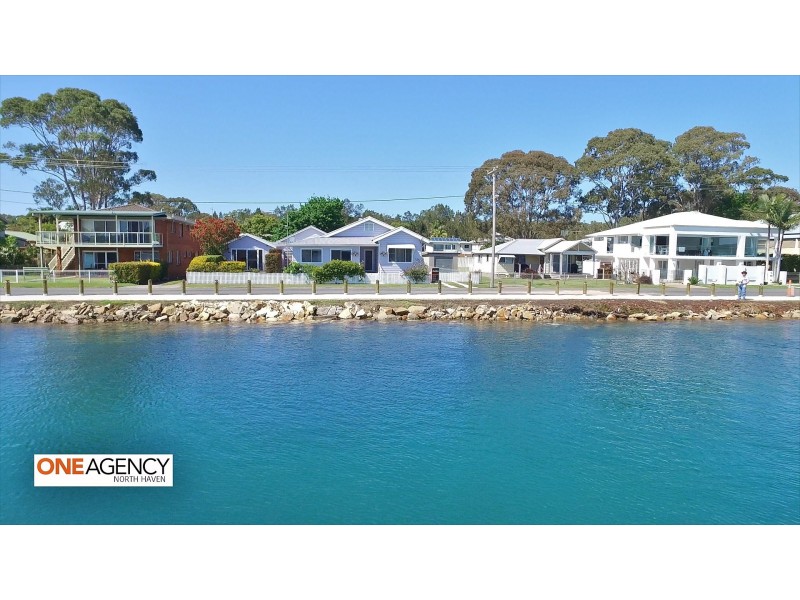 54 The Boulevarde, Dunbogan NSW 2443