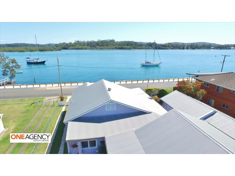 54 The Boulevarde, Dunbogan NSW 2443