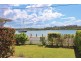 54 The Boulevarde, Dunbogan NSW 2443
