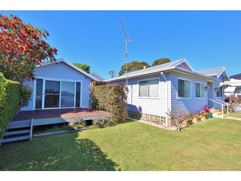 54 The Boulevarde, Dunbogan NSW 2443