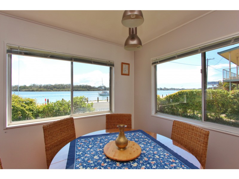 54 The Boulevarde, Dunbogan NSW 2443