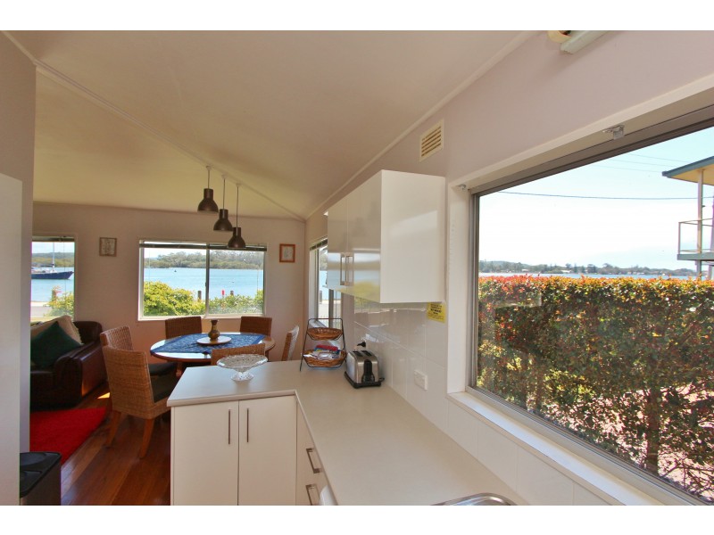 54 The Boulevarde, Dunbogan NSW 2443