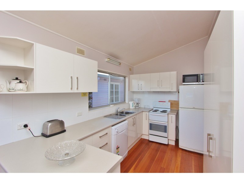 54 The Boulevarde, Dunbogan NSW 2443