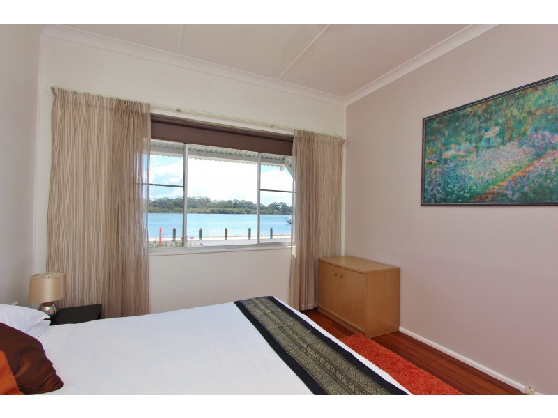 54 The Boulevarde, Dunbogan NSW 2443