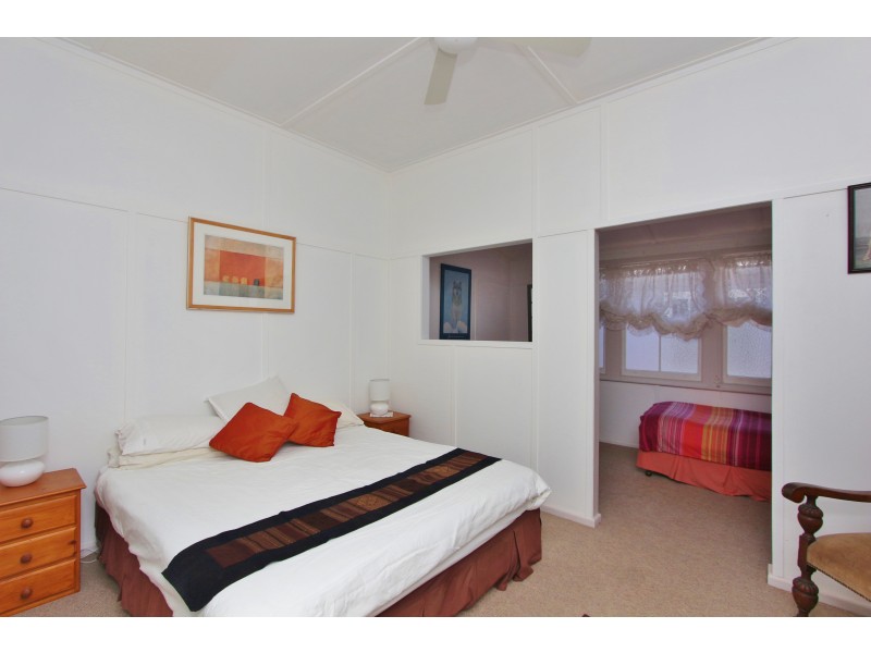 54 The Boulevarde, Dunbogan NSW 2443