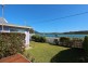 54 The Boulevarde, Dunbogan NSW 2443