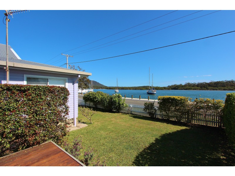 54 The Boulevarde, Dunbogan NSW 2443