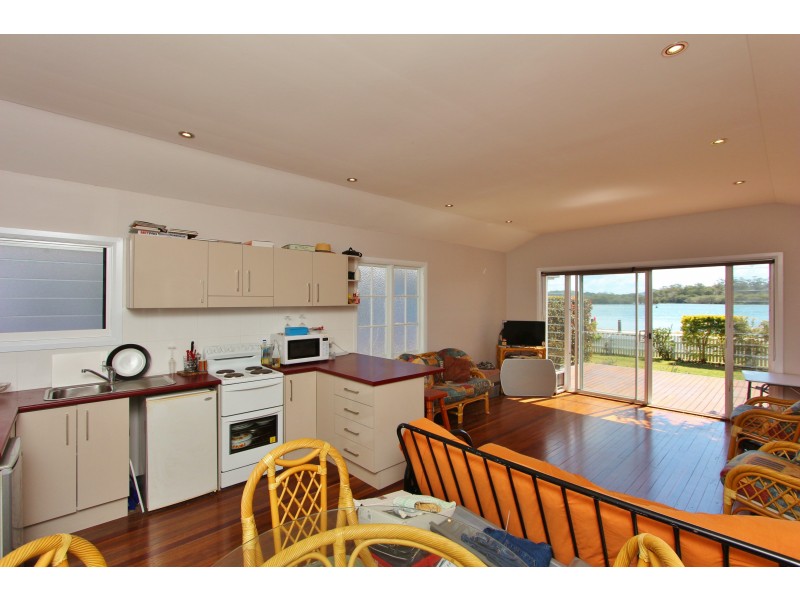 54 The Boulevarde, Dunbogan NSW 2443