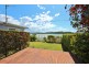 54 The Boulevarde, Dunbogan NSW 2443