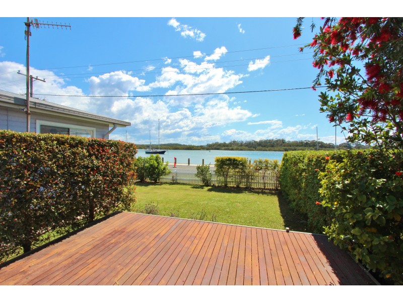 54 The Boulevarde, Dunbogan NSW 2443