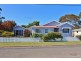 54 The Boulevarde, Dunbogan NSW 2443