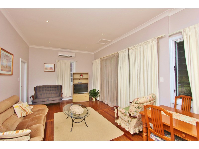 54 The Boulevarde, Dunbogan NSW 2443