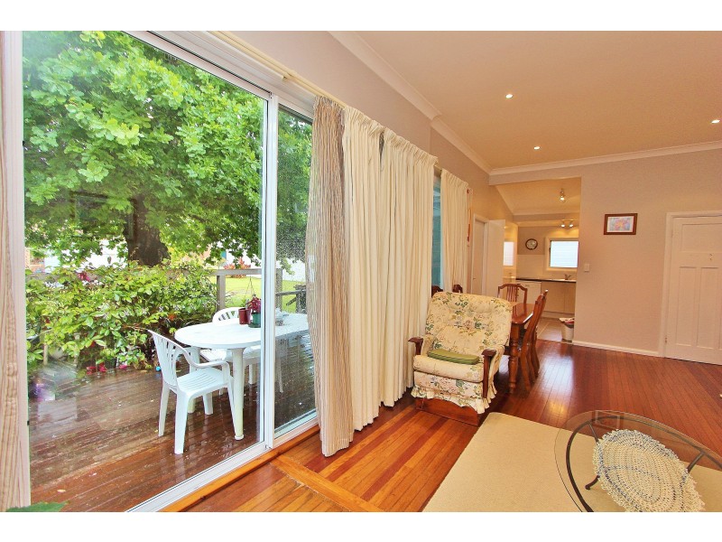 54 The Boulevarde, Dunbogan NSW 2443