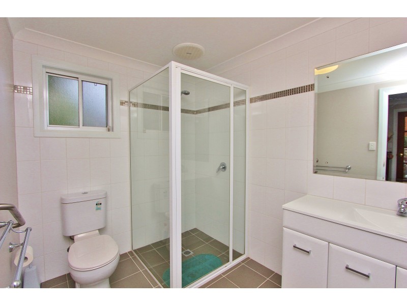 54 The Boulevarde, Dunbogan NSW 2443