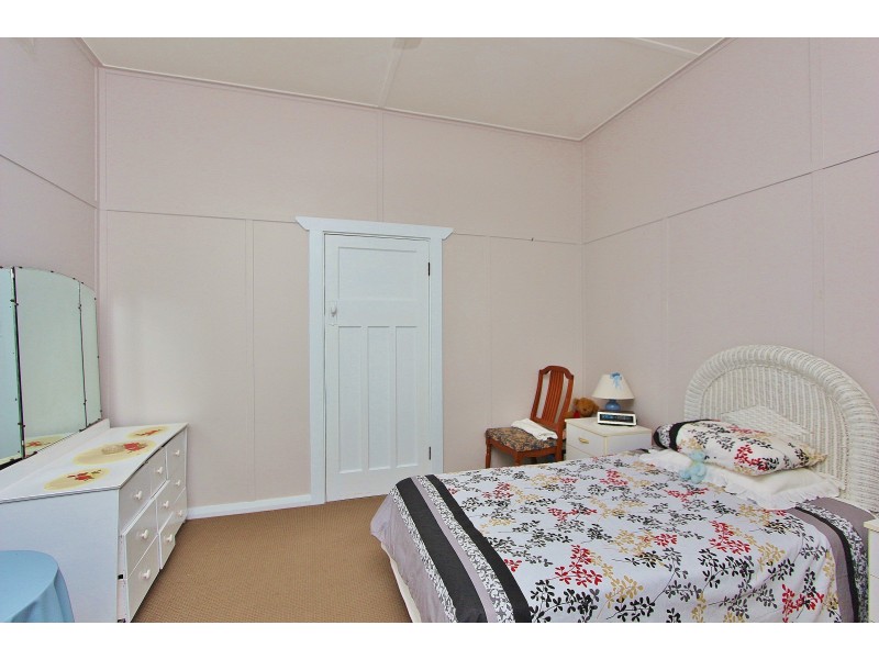 54 The Boulevarde, Dunbogan NSW 2443