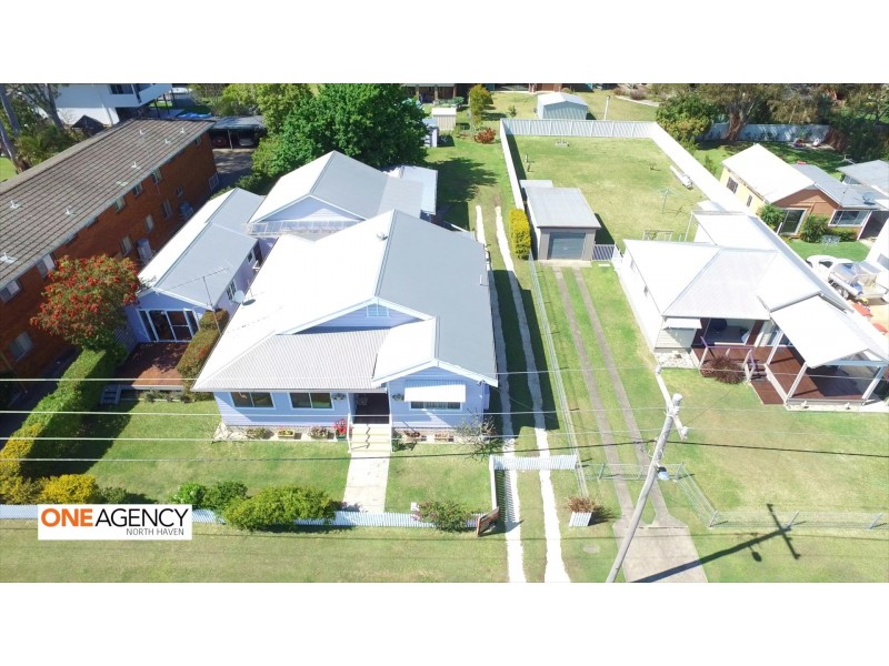 54 The Boulevarde, Dunbogan NSW 2443