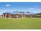 78 Kendall Crescent, Bonny Hills NSW 2445