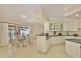 78 Kendall Crescent, Bonny Hills NSW 2445