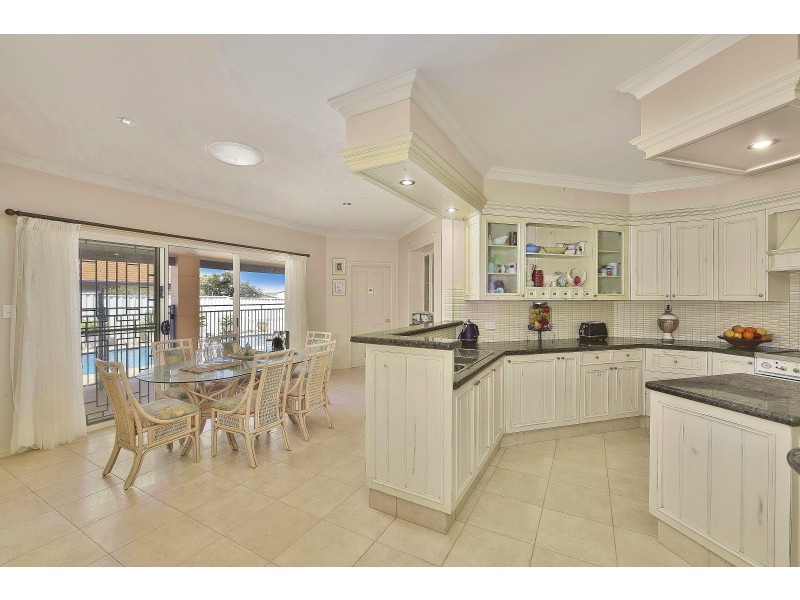 78 Kendall Crescent, Bonny Hills NSW 2445