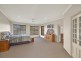 78 Kendall Crescent, Bonny Hills NSW 2445