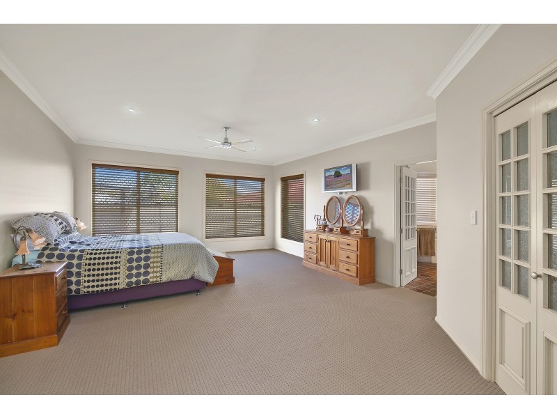 78 Kendall Crescent, Bonny Hills NSW 2445