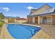 78 Kendall Crescent, Bonny Hills NSW 2445