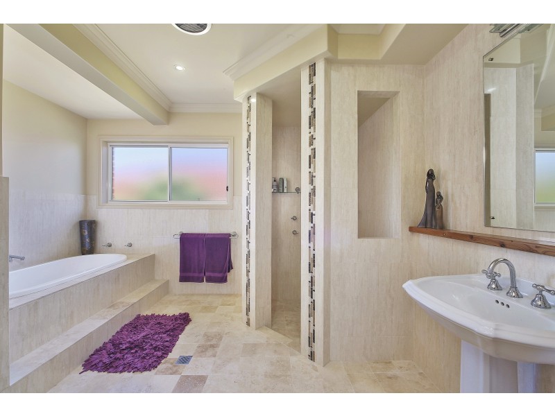 78 Kendall Crescent, Bonny Hills NSW 2445