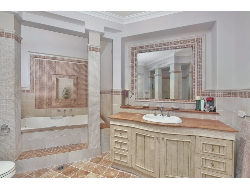 78 Kendall Crescent, Bonny Hills NSW 2445